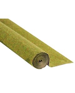Grasmatte “Sommerwiese” 120 x 60 cm
