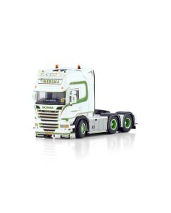 SCANIA STREAMLINE TL"Timersma Stroobos"