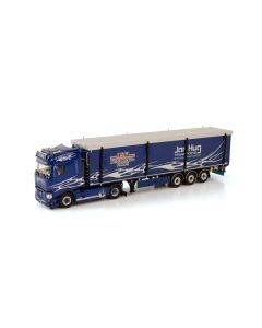 RENAULT TRUCKS T HIGH "Jan Hug"