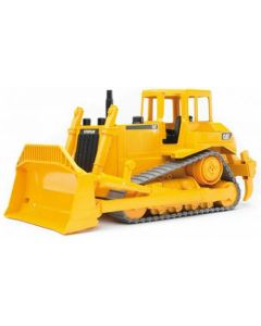 CAT Bulldozer