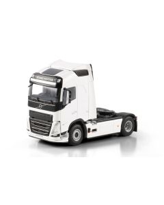 Volvo FH5 My2024 Gl. 4x2