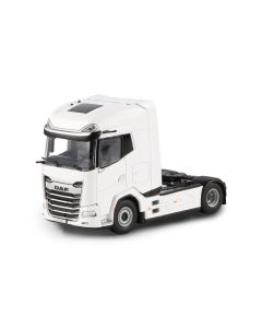 DAF XG+ My25 4x2