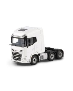 DAF XG+ My25 6x2