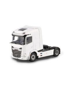 DAF XG My25 4x2