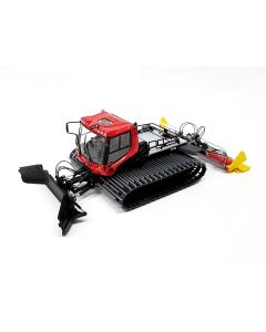 PistenBully PB400  Park Pro