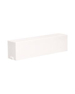 Koffer Hänger Schweden, 2x