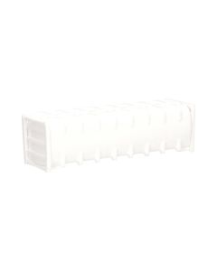 30ft Bulkcontainer, 2x