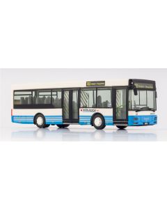 MAN Midibus 223, Will Mobil, Linie 703