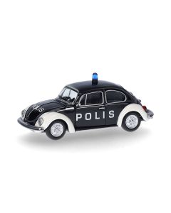 VW Käfer 1303 "Polis"