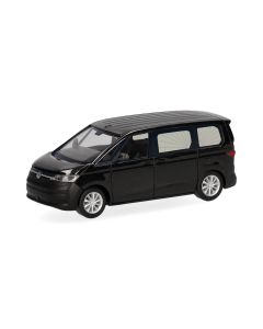 VW Multivan "Bestattungsfahrzeug"