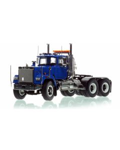 Mack Superliner 