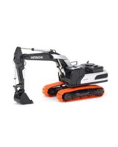 Hitachi LANDCROS One