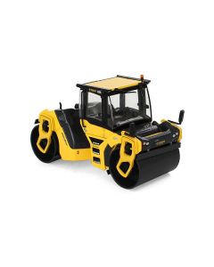 Bomag Tandemwalze BW 206