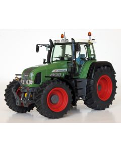 Fendt Favorit 926 Vario