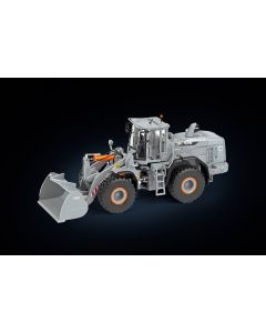 Develon DL420-5 Limited CVT