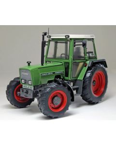 Fendt Farmer 308 LSA