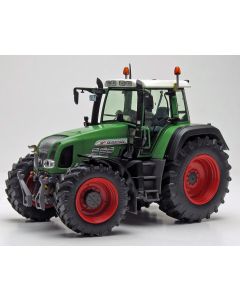 FENDT FAVORIT 924 Vario (2. Gen.) (1999 - 2002) (2019 - ) 