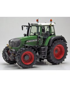 FENDT Vario 926 TMS (2002 - 2007) (2019 - ) 