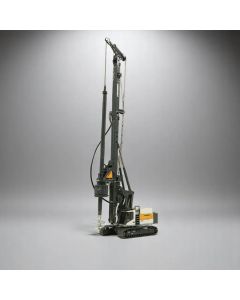 Liebherr LB 45
