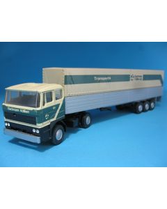 DAF 2800 Bachmann Kölliken