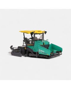 Vögele Super 1800-5i