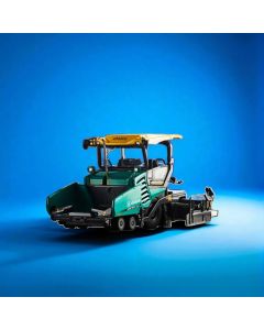 Vögele Super 1803-5i