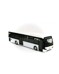 VDL Citea LLE 120