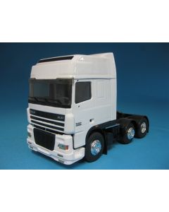 DAF XF 95 6x2