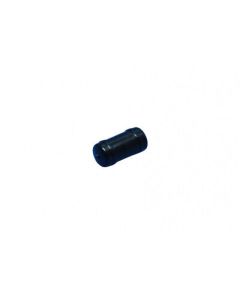 Lufttank under Abdeckung/Fahrgestell 12x5 mm