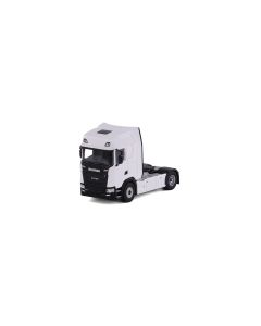 Scania S Highline 4x2