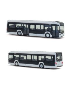 VDL Citea LF-122