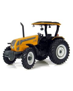 Valtra A750 gelb