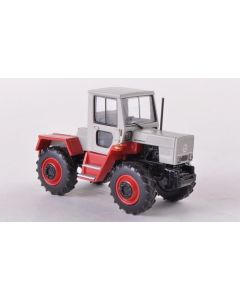 MB Trac 800 grau/rot Starmada