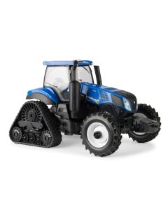 New Holland T8.435 Genesis