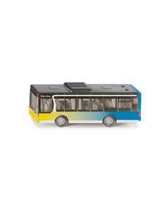Linienbus