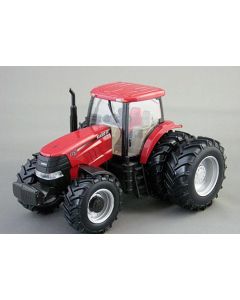 Case IH Puma 225 CVT