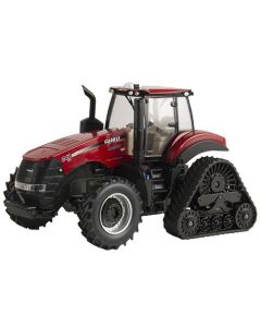 Case-IH Magnum 340 CVT Rowtrac Tractor