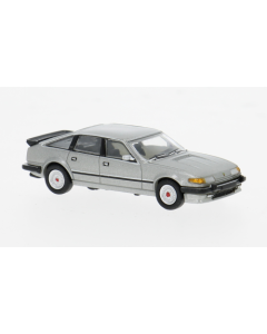 Rover 3500 SD1, hellgrau, 1982
