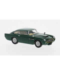 Aston Martin DB5, dunkelgrün, 1964