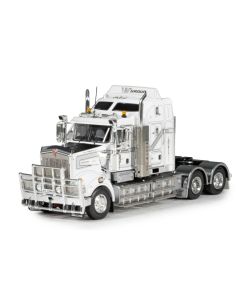 KENWORTH T909 "VE Group"