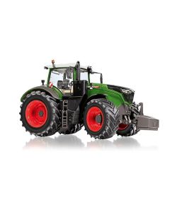 Fendt 1050 Vario
