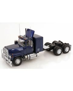 Mack RL 700L bluemetallic 1974