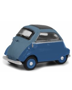 BMW Isetta