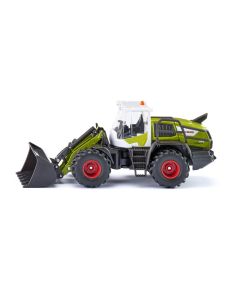 Claas Torion 1914 Radlader