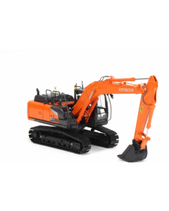 Hitachi ZX200X-7 ICT Kettenbagger