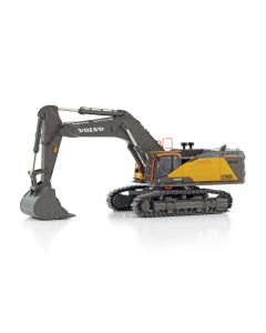 Volvo EC950F