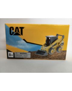 CAT Micro CAT272c