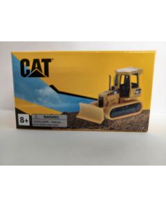 CAT Micro CAT D5G