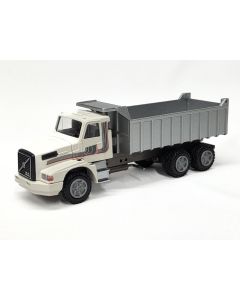 Volvo NL12 Intercooler Kipper
