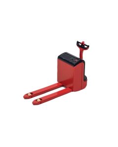 Linde Gabelstapler